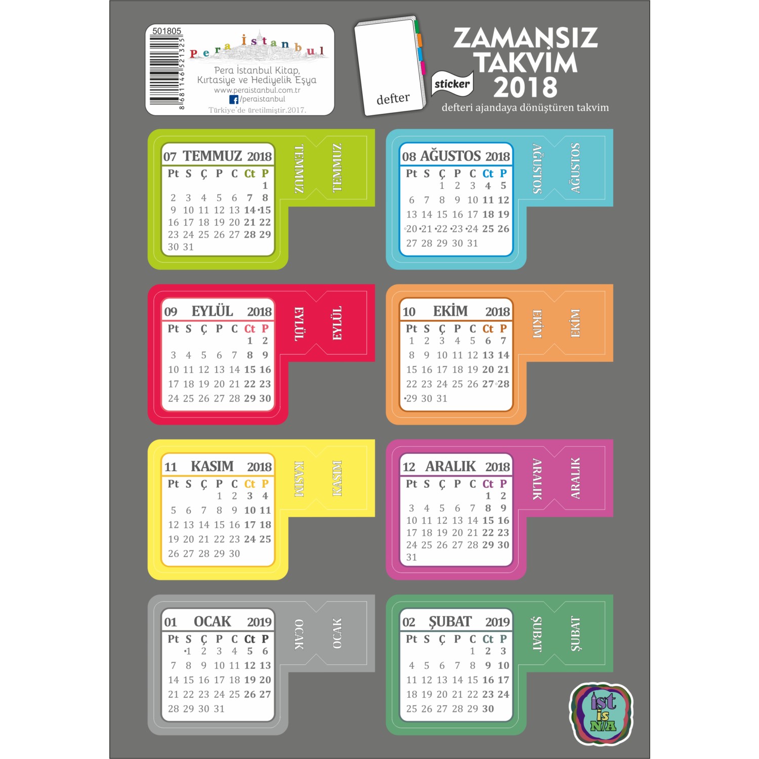 17 Şubat 2019 Perşembe 17 Şubat 2019 Perşembe