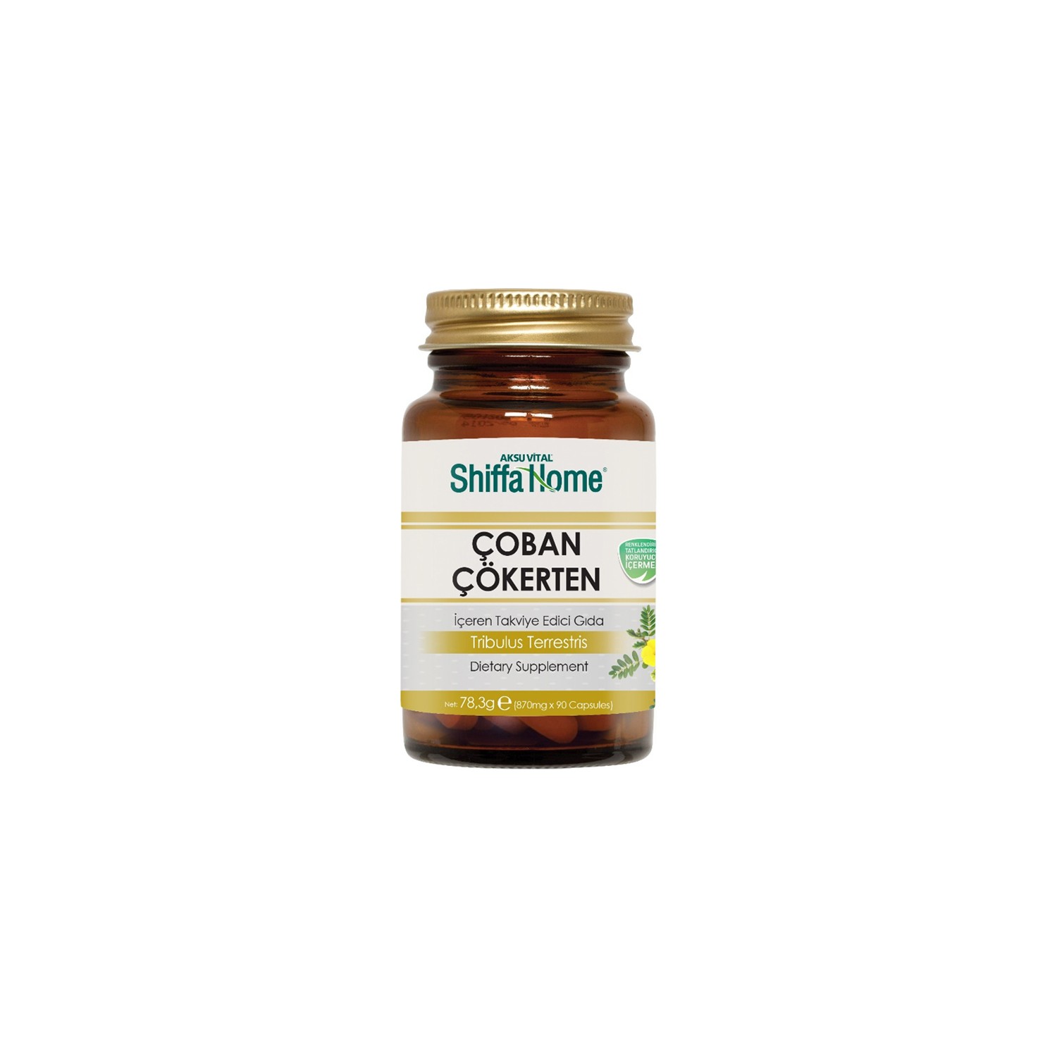 Çoban Çantası Hangi Vitaminleri İçerir Çoban Çantası Hangi Vitaminleri İçerir