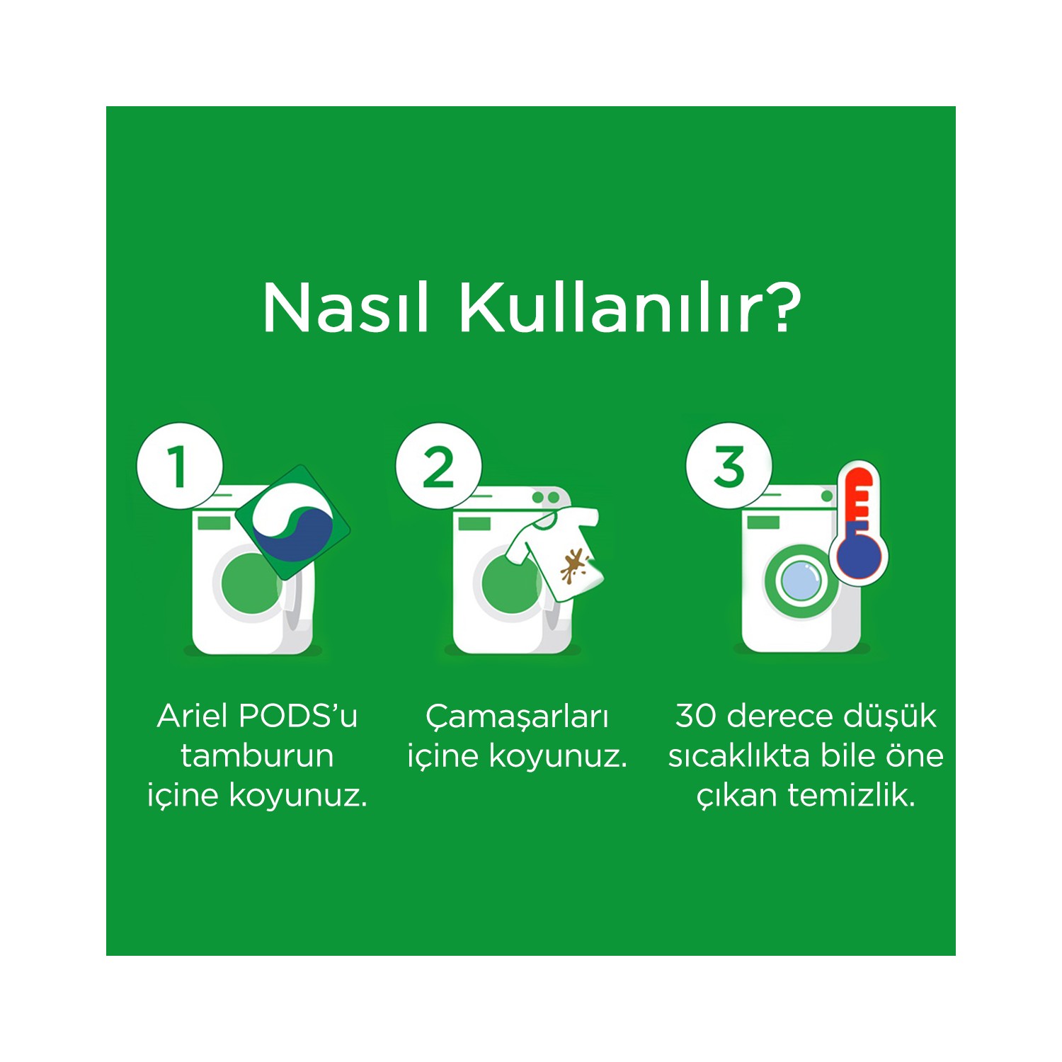 Dağ temizlik: özellikleri, endikasyonları, yorumlar Dağ temizlik: özellikleri, endikasyonları, yorumlar