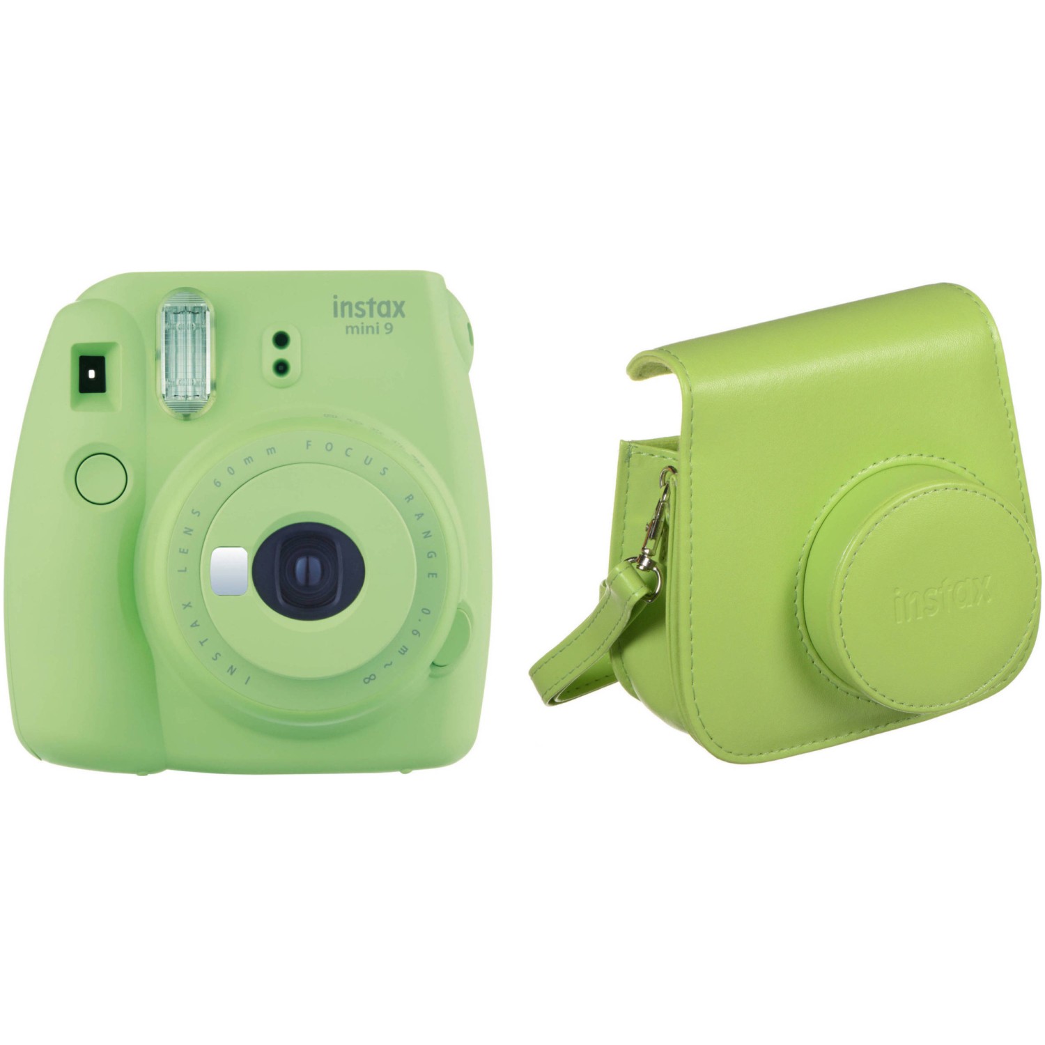 Мини 9. Fujifilm Instax Mini 9 Lime. Instax Mini 9 Lime Green. Fujifilm Instax Mini 9 Lime разбор. Fujifilm Instax Charging Cable.