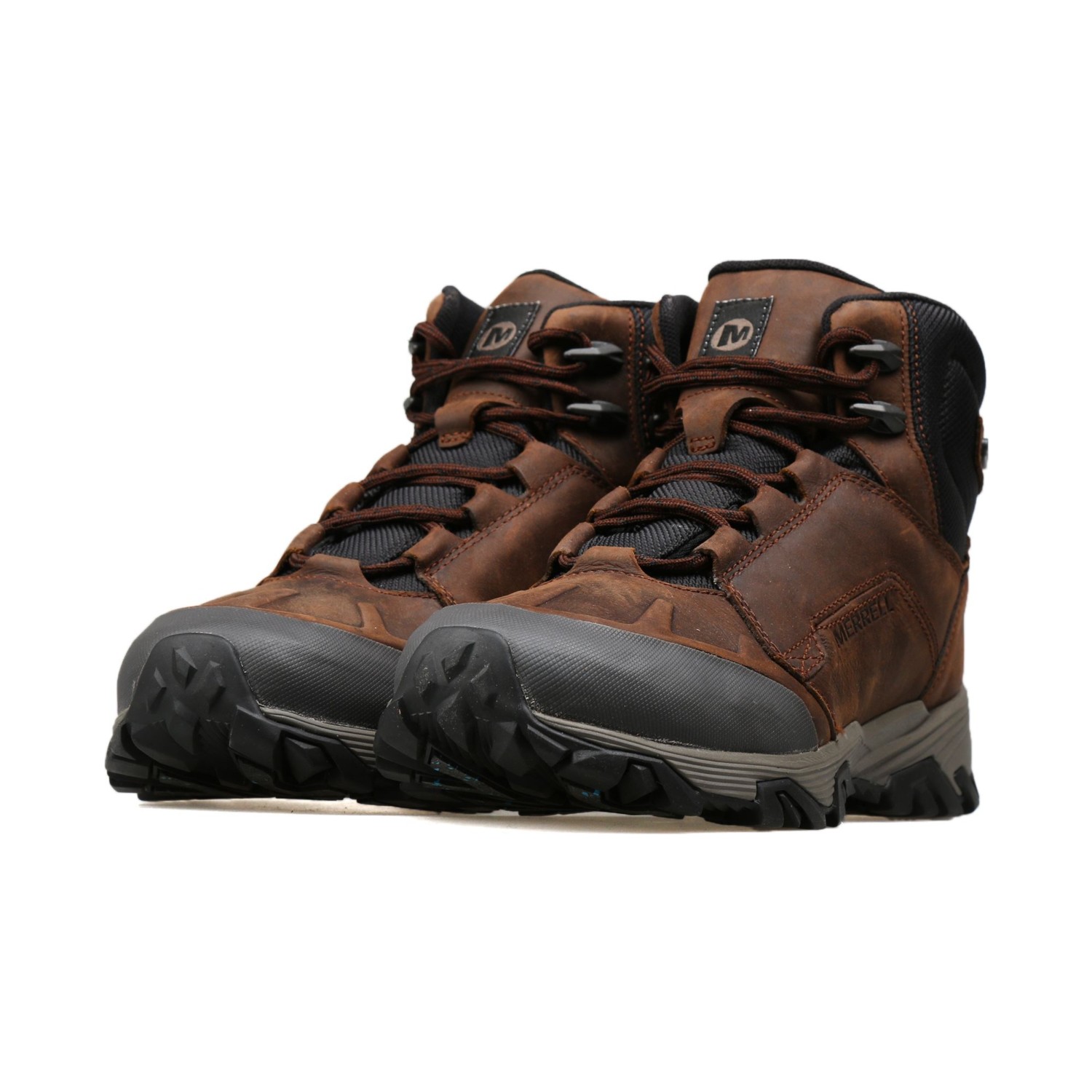 merrell coldpack ice mid