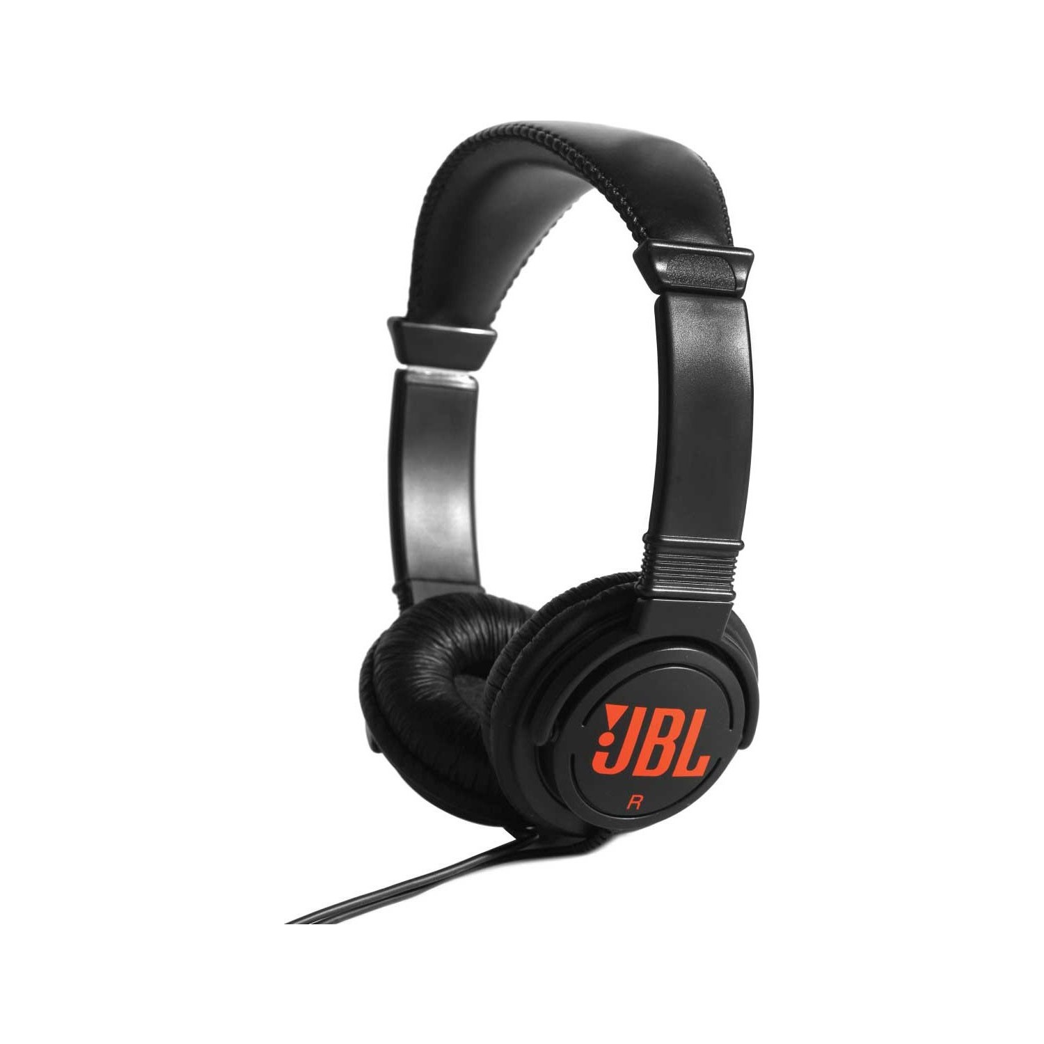 Наушники jbl выключаются. JBL Kulaklik. JBL наушники bezpavadnoy 250. JBL wired Headset. Наушники JBL t450bt.