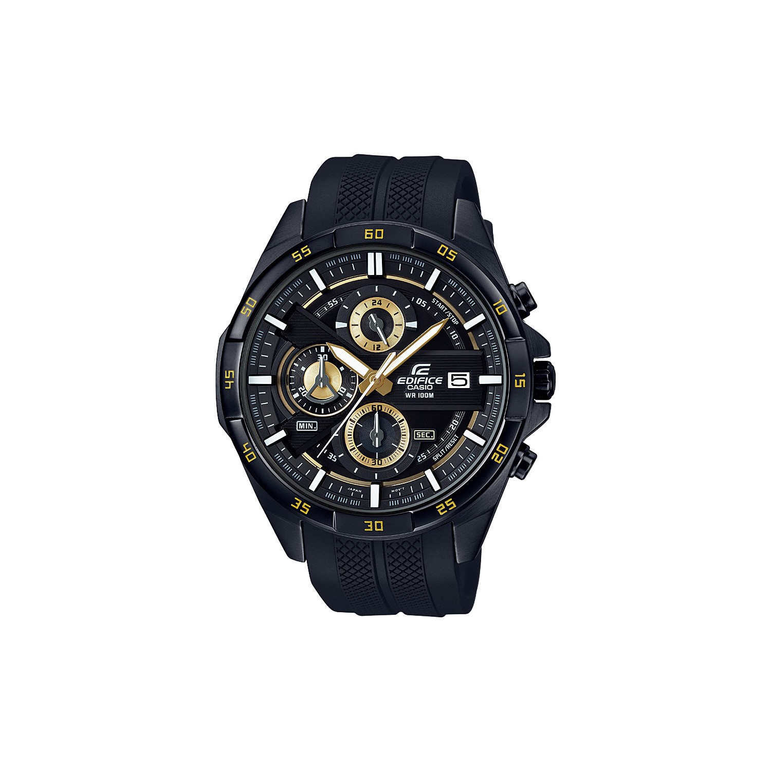 casio efr 556pb