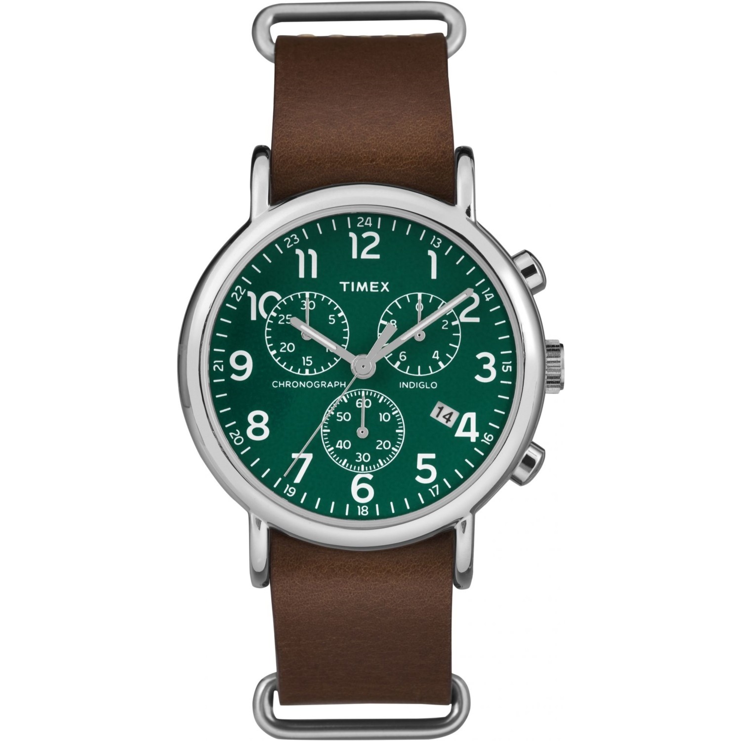 timex tw2p97400