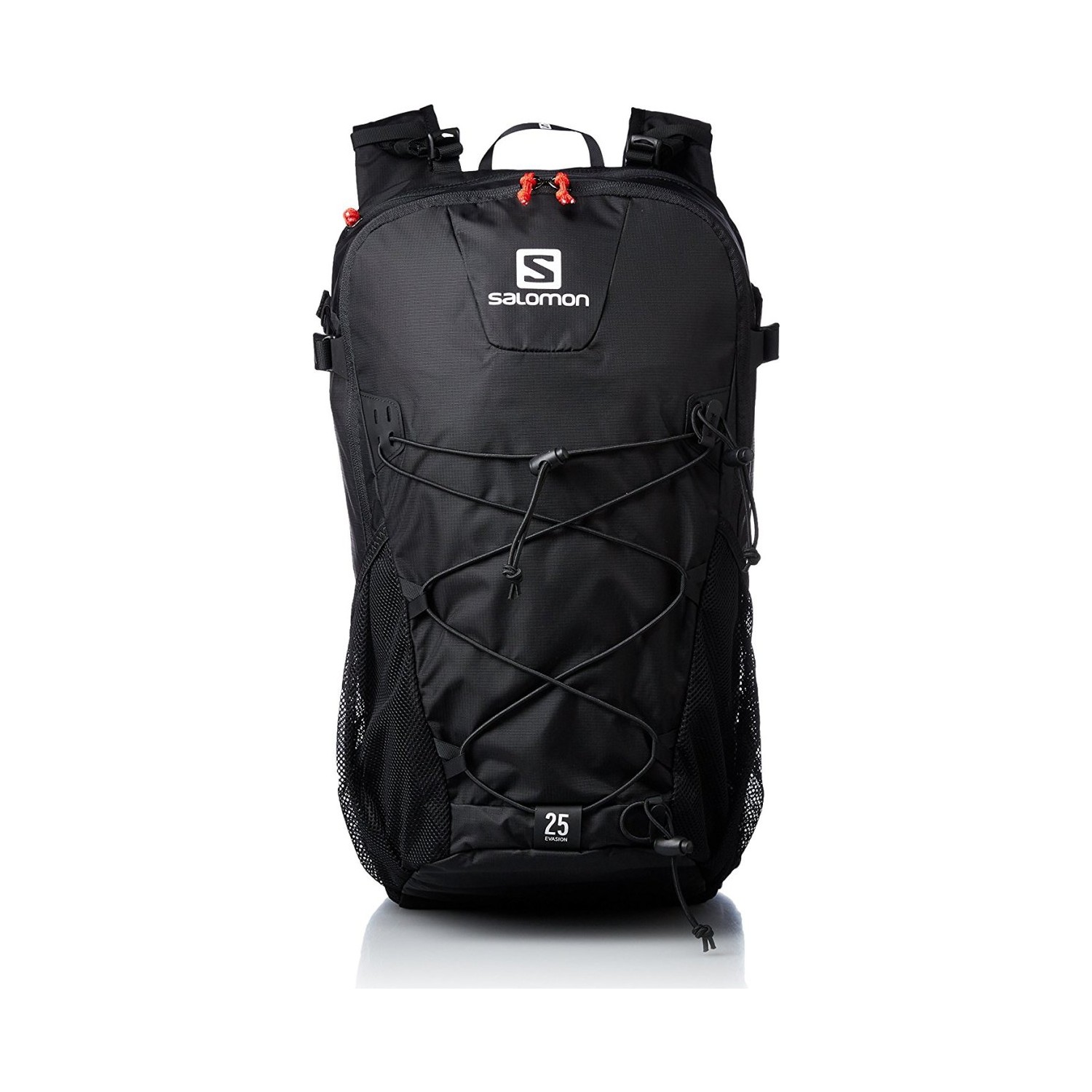 salomon evasion cs wp