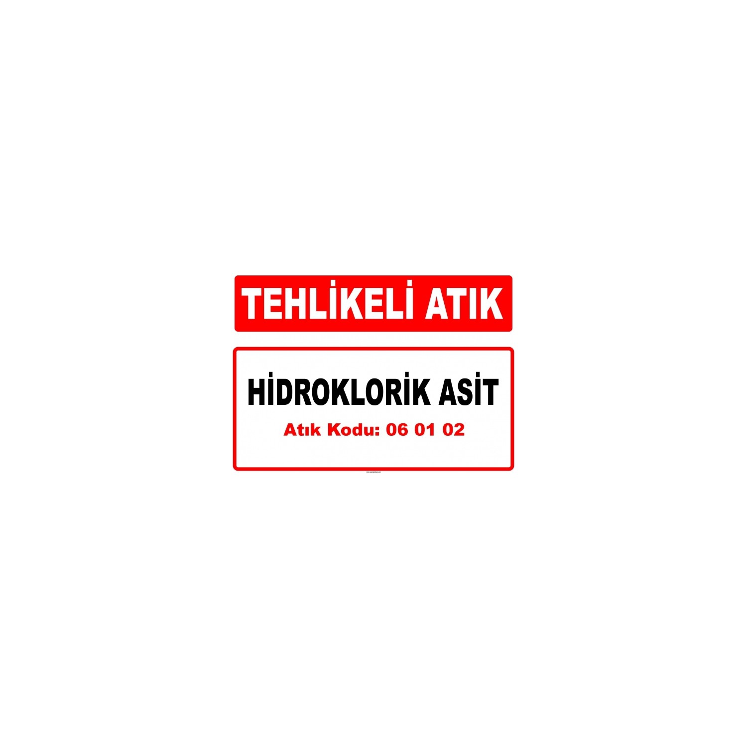 Ferrari 250 GTO - en pahalı ve istenilen nadirlik 28