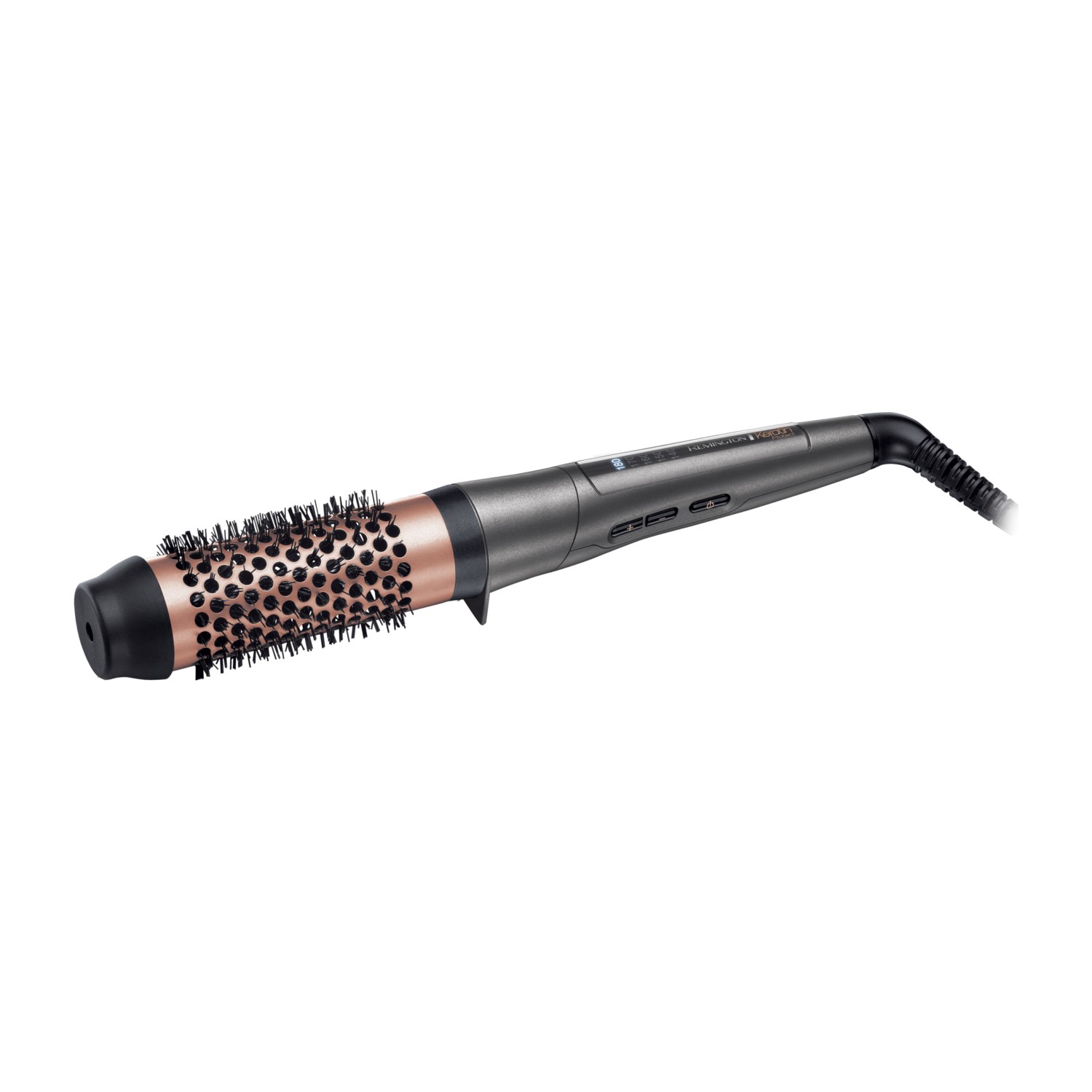 Remington CB8338 Keratin Protect Heated Barrel Brush Fiyatı