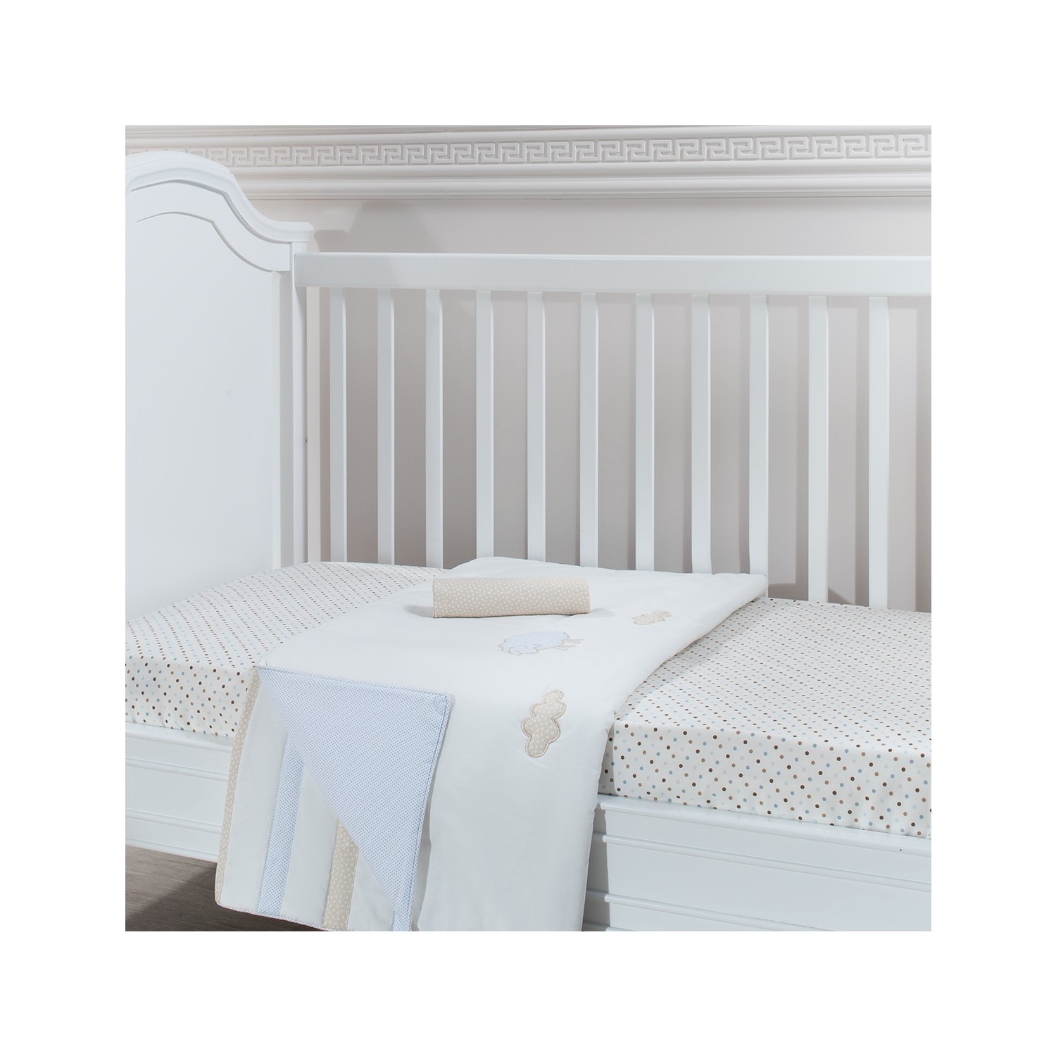 My Wish Sleepy Bebek Yatak Örtü Takımı Fiyatı My Wish Sleepy Bebek Yatak Örtü Takımı Fiyatı