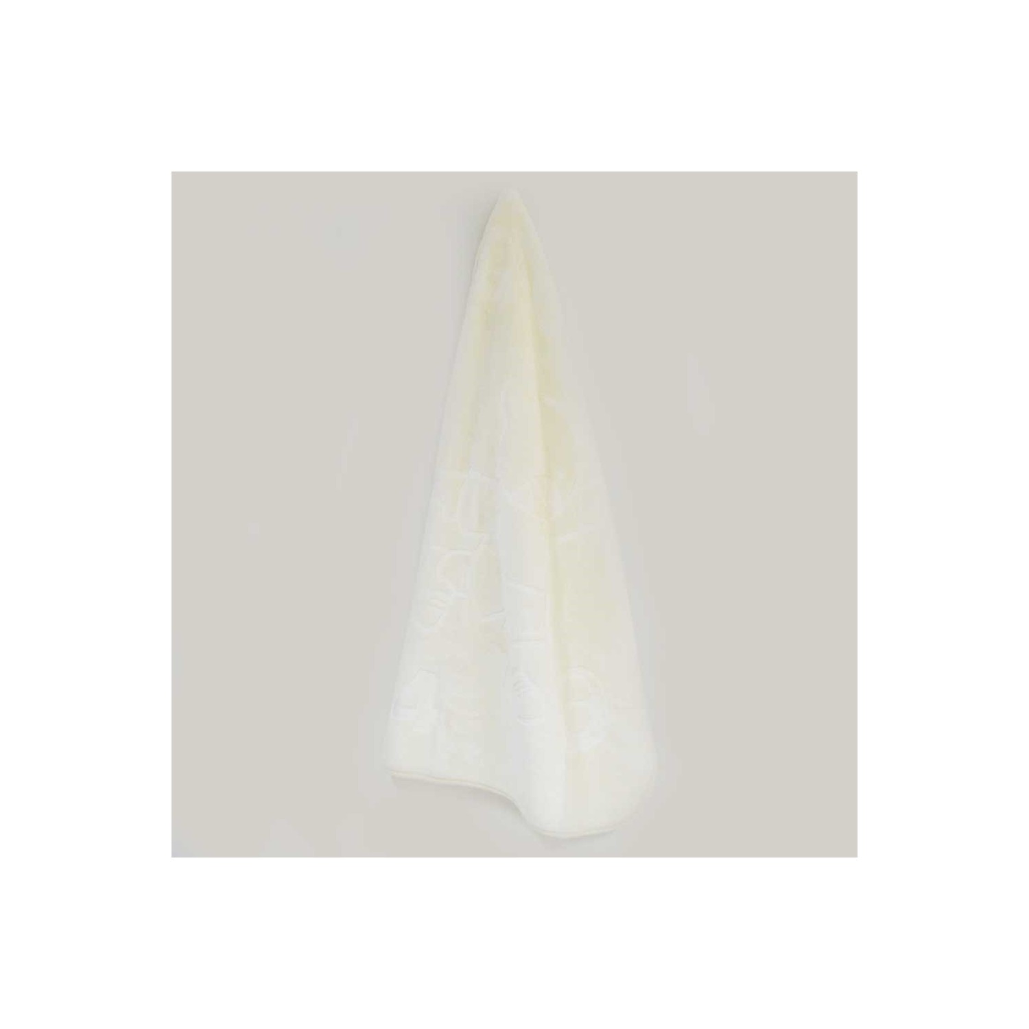 Özdilek Embos Peluş Bebek Battaniyesi 100 x 120 Fiyatı