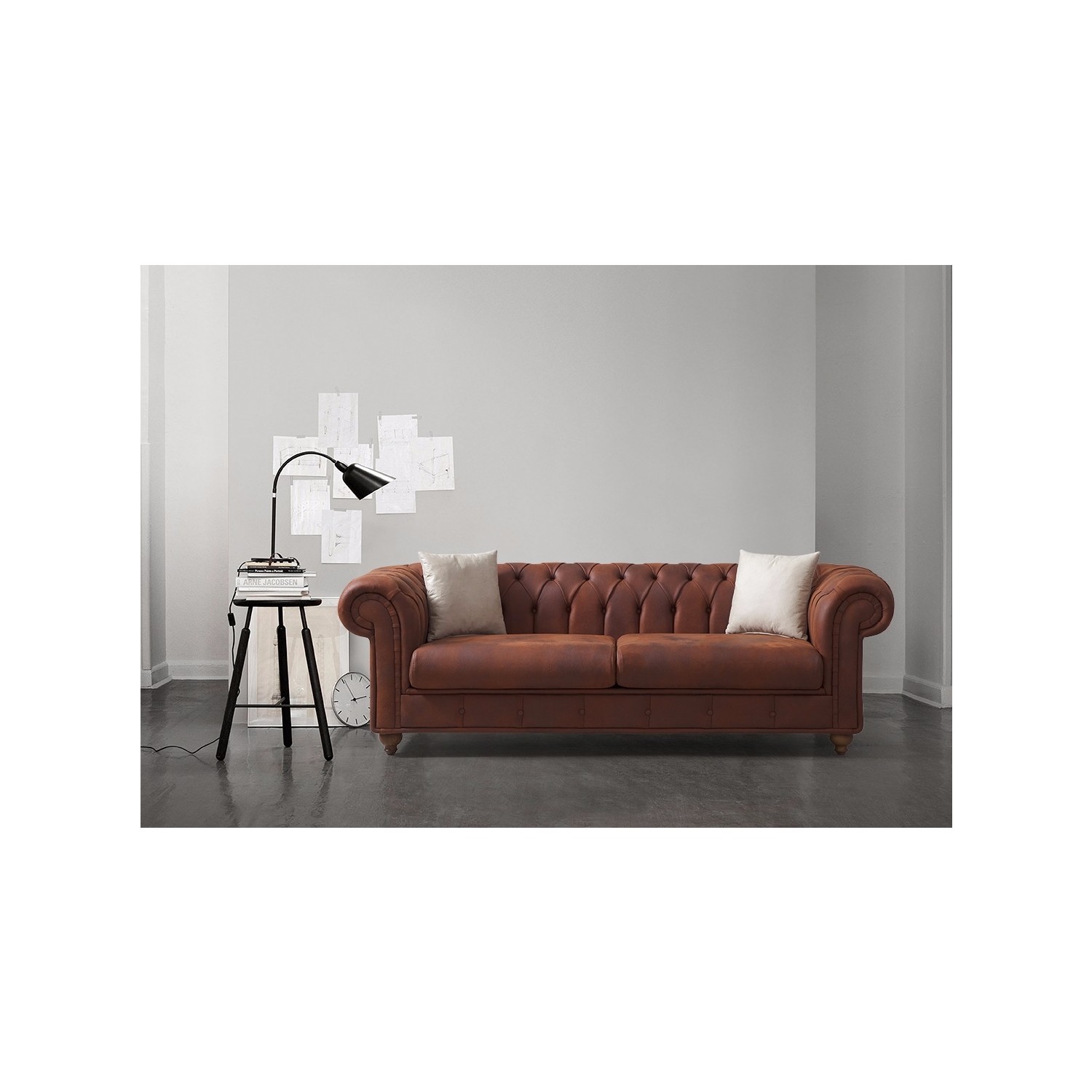 Mobilya Şöleni Jeri 3�lü Koltuk Fiyatı Taksit Seçenekleri