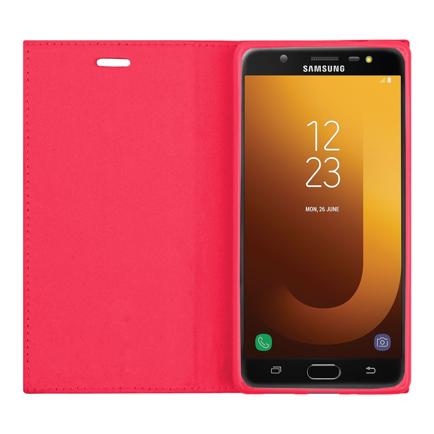 samsung galaxy j7 max mic price