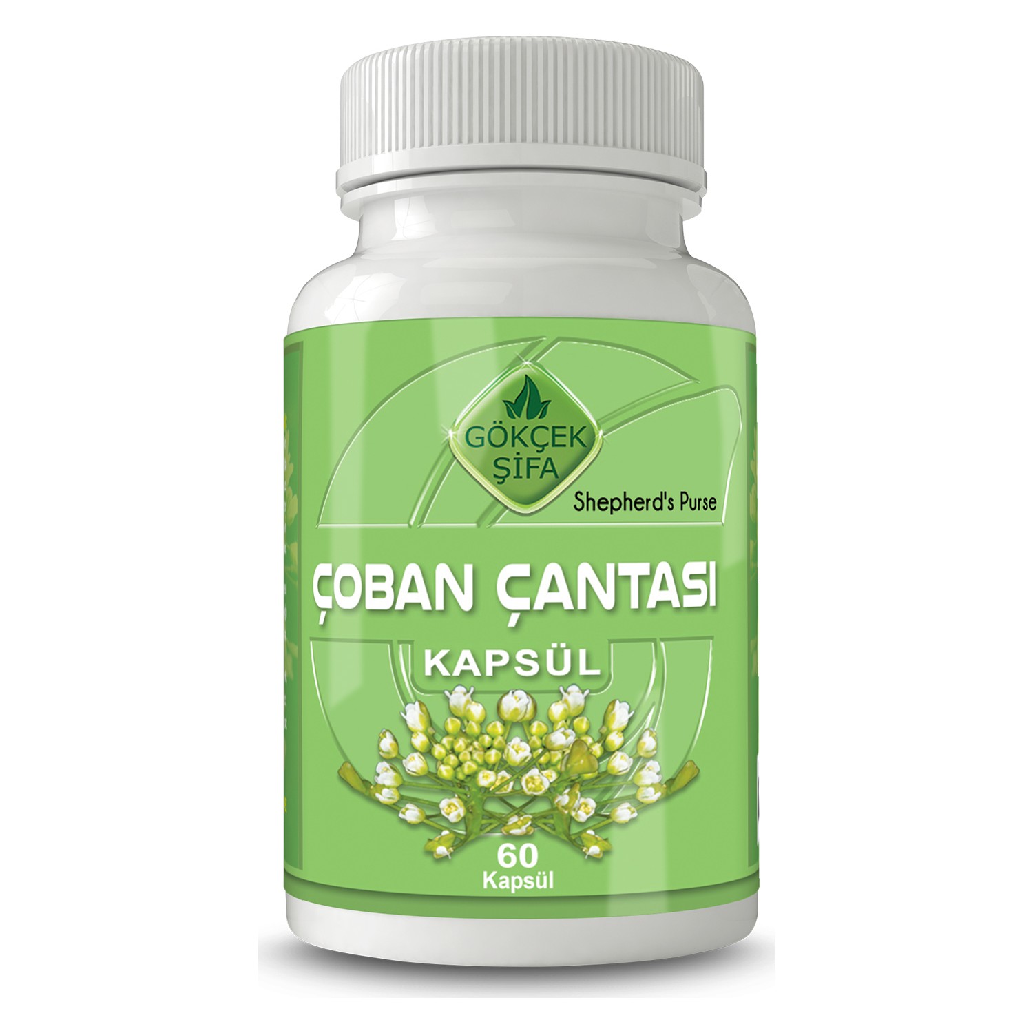 Çoban Çantası Hangi Vitaminleri İçerir Çoban Çantası Hangi Vitaminleri İçerir