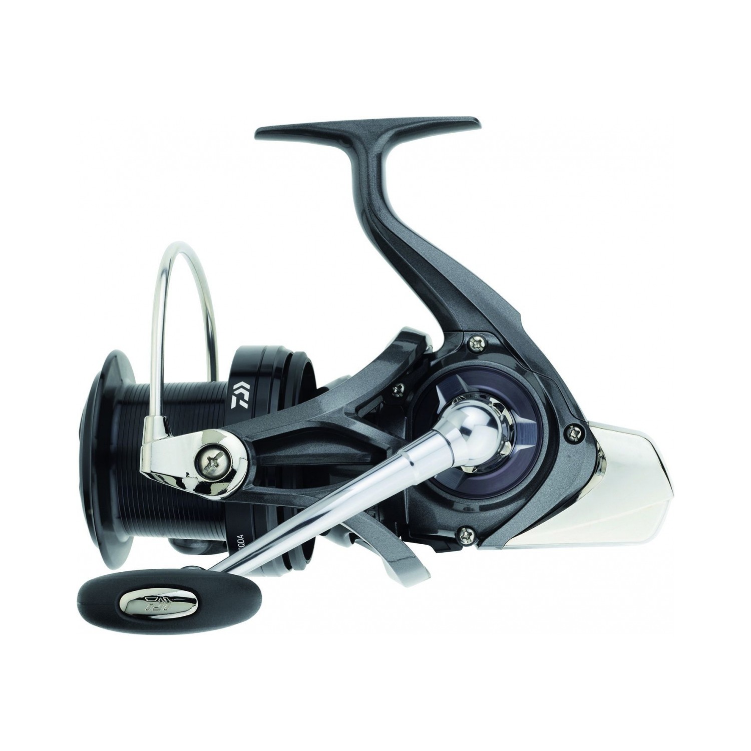 Daiwa Emblem Qda Olta Makinesi Fiyat Taksit Se Enekleri