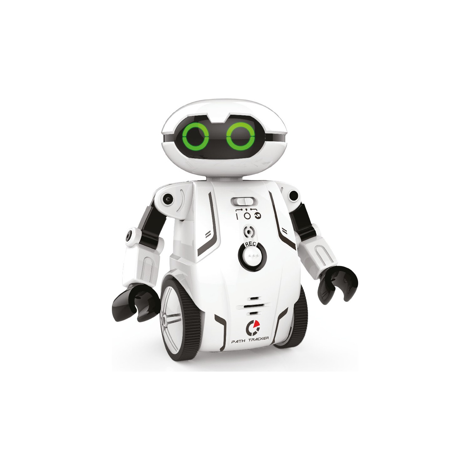 Можно роботы игрушки. Лабиринт для робота Silverlit. Игрушка робот. Маленький робот. Маленькие роботы игрушки.