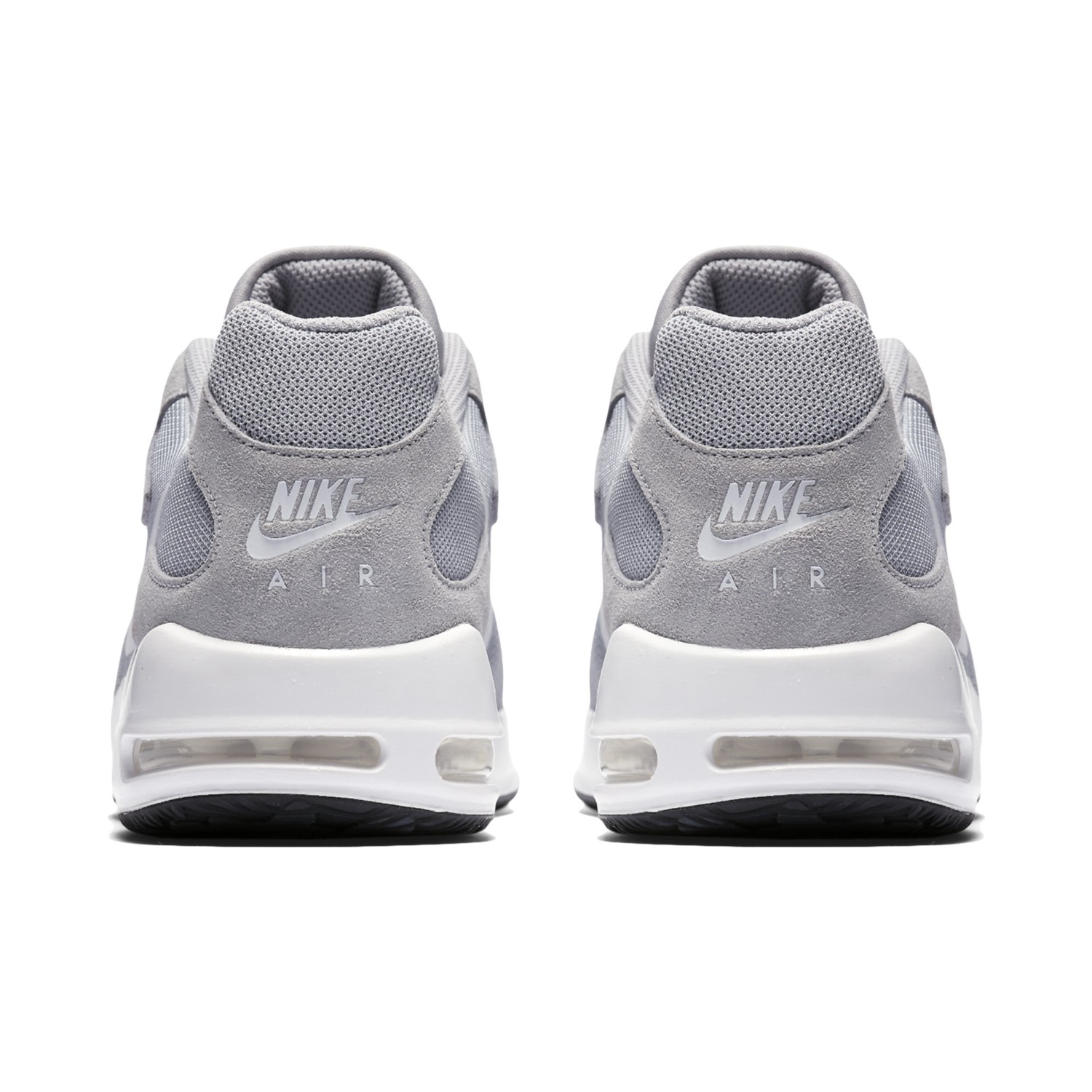 lance mountain jordan 1