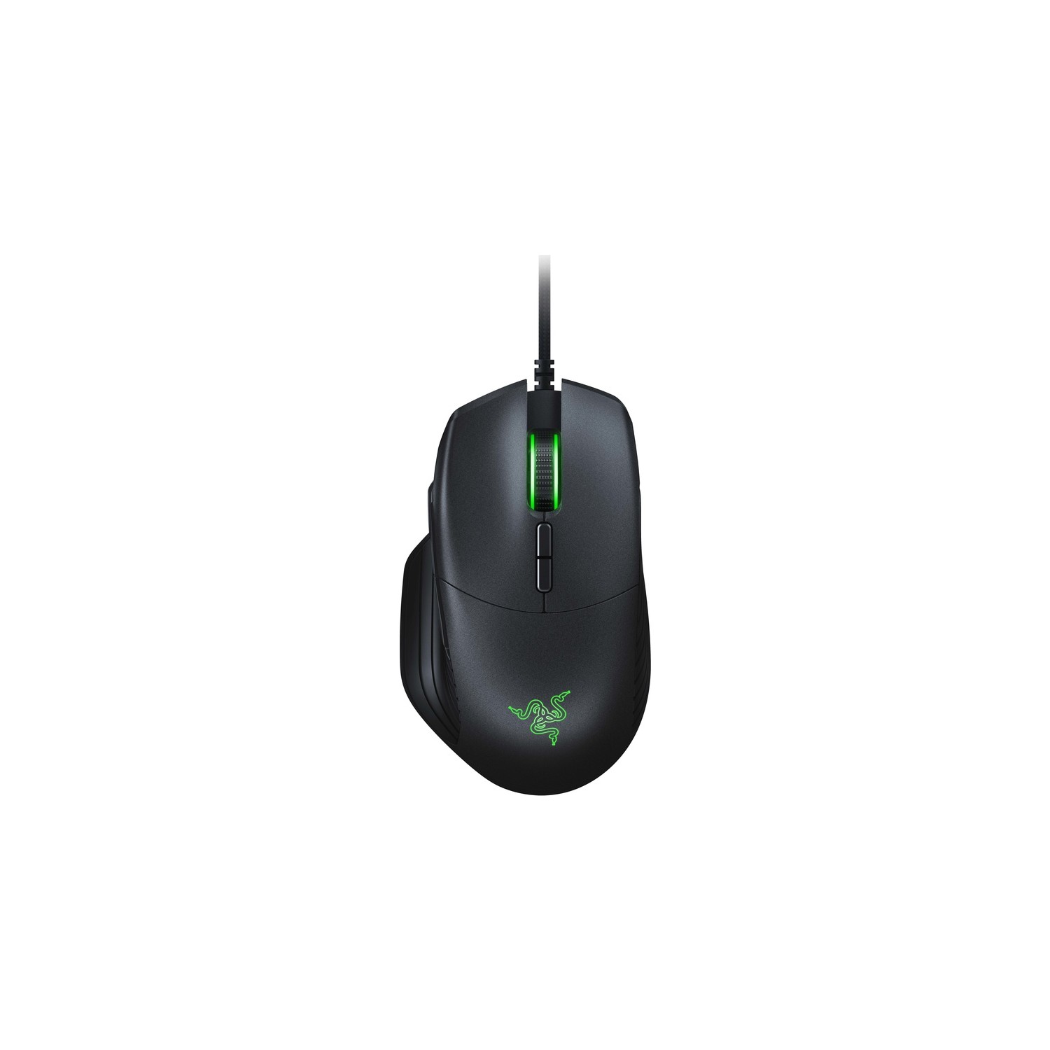 Razer Basilisk Ergonomic FPS Oyuncu Mouse Fiyatı