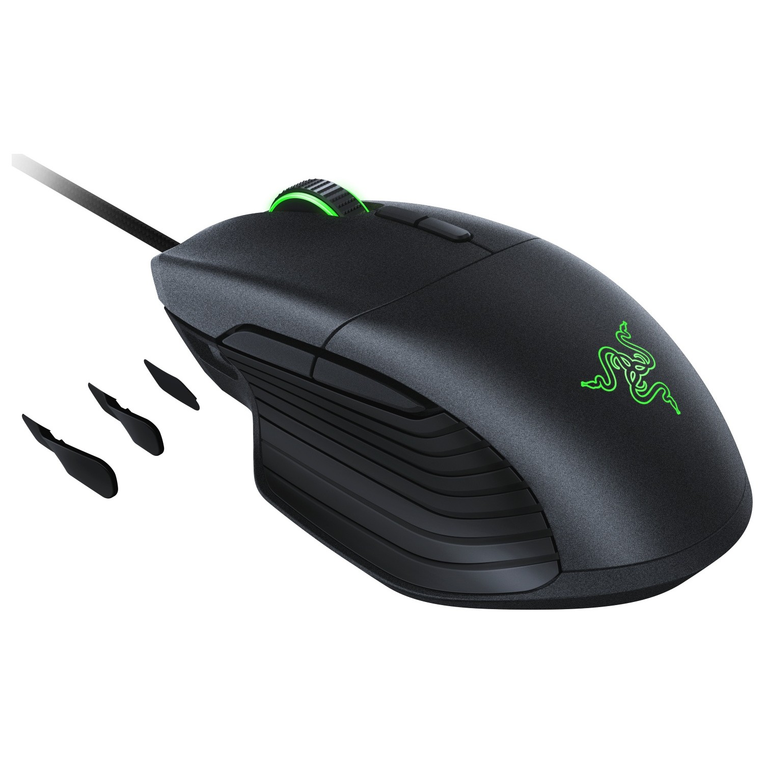 Razer Basilisk Ergonomic FPS Oyuncu Mouse Fiyatı