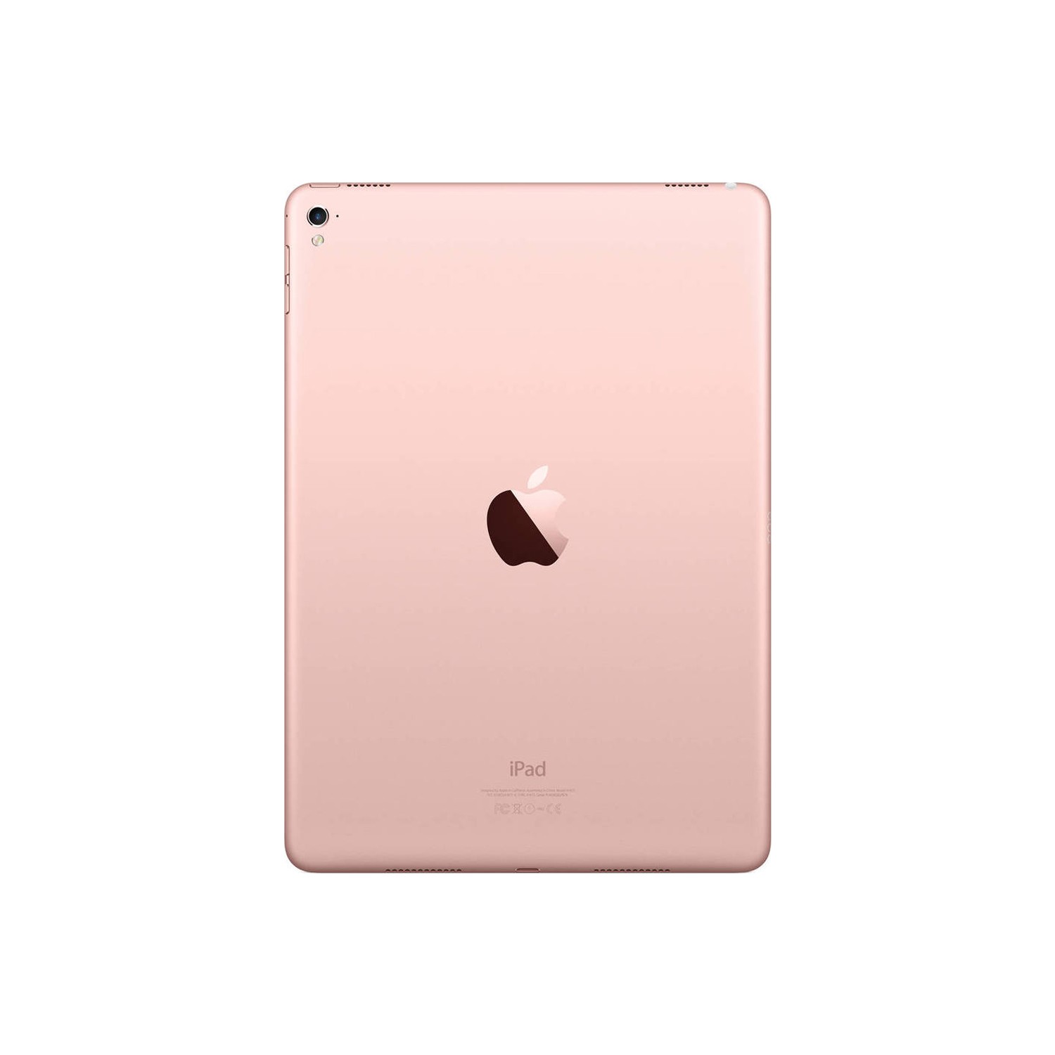 Ipad Air 5 256gb Cellular Купить