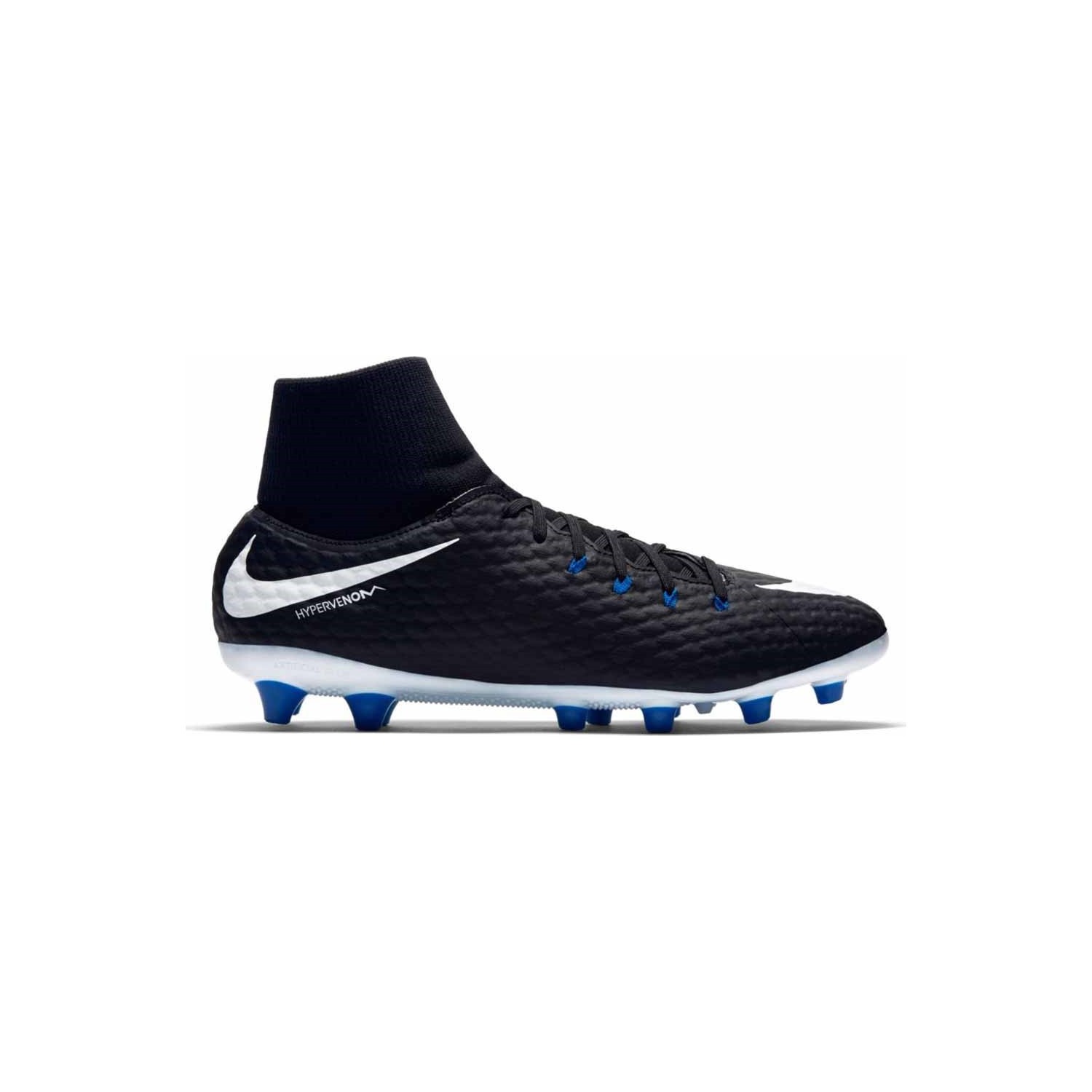 nike hypervenom phelon 3