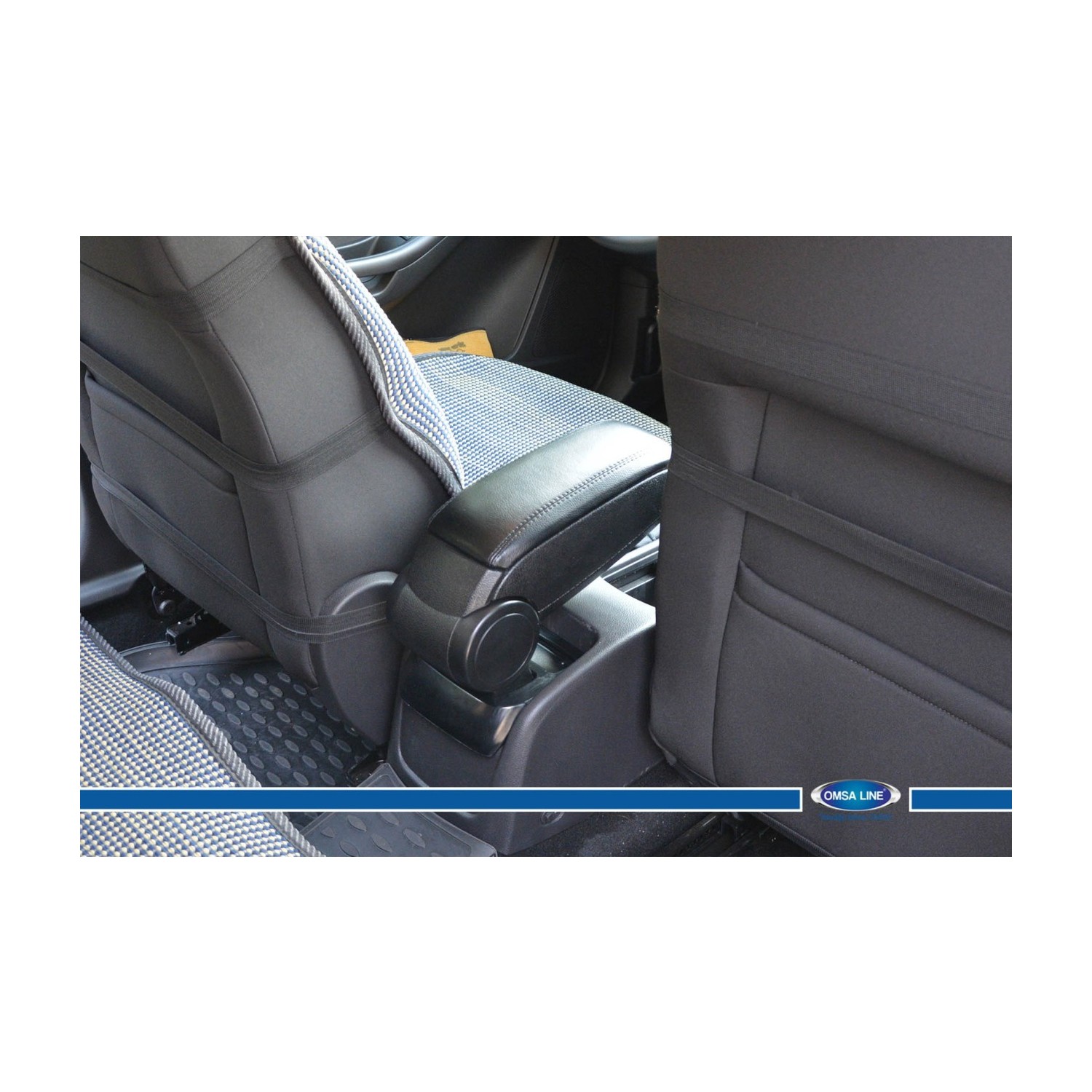 Dacia Duster Kol Dayama 2011 Fiyati Taksit Secenekleri