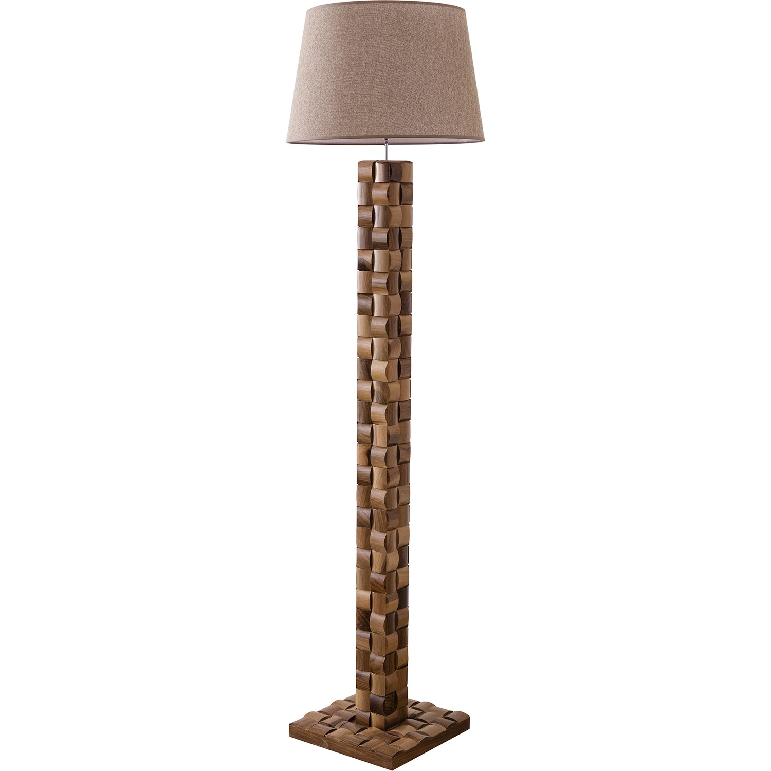 Mobilya Şöleni Ceviz Lambader Fiyatı Taksit Seçenekleri