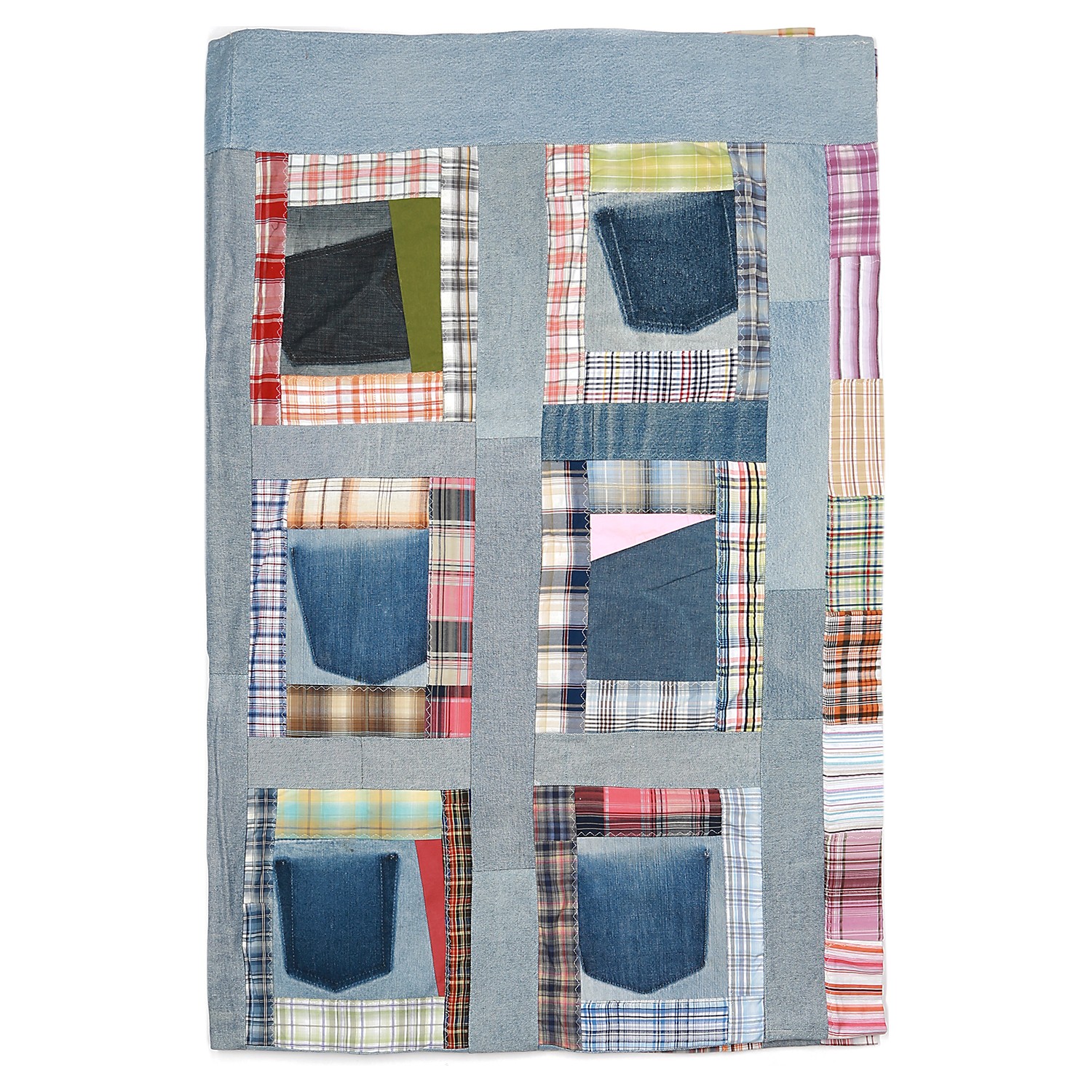 Momandkash Patchwork Yatak Örtüsü Fiyatı Taksit Seçenekleri Momandkash Patchwork Yatak Örtüsü Fiyatı Taksit Seçenekleri