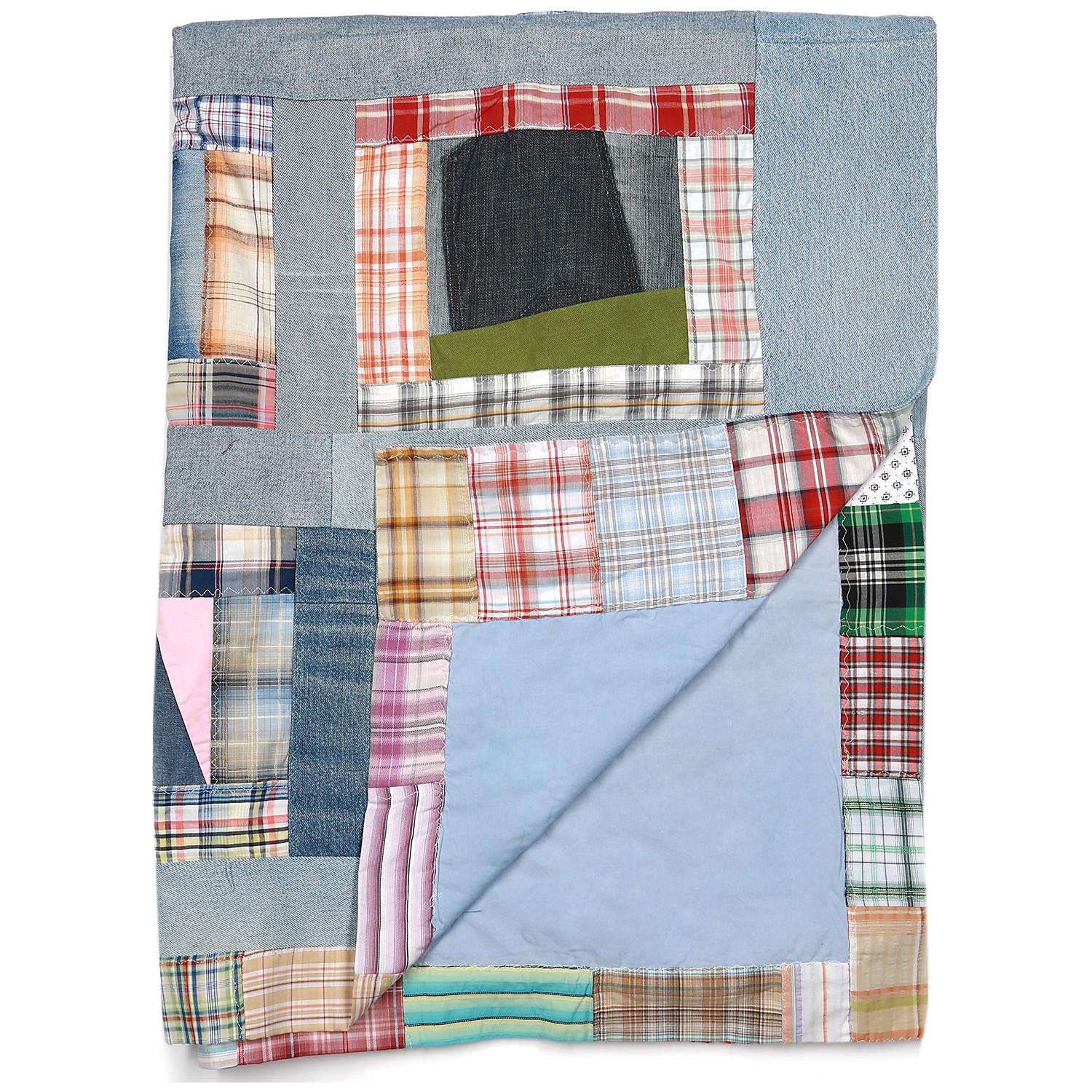 Momandkash Patchwork Yatak Örtüsü Fiyatı Taksit Seçenekleri Momandkash Patchwork Yatak Örtüsü Fiyatı Taksit Seçenekleri