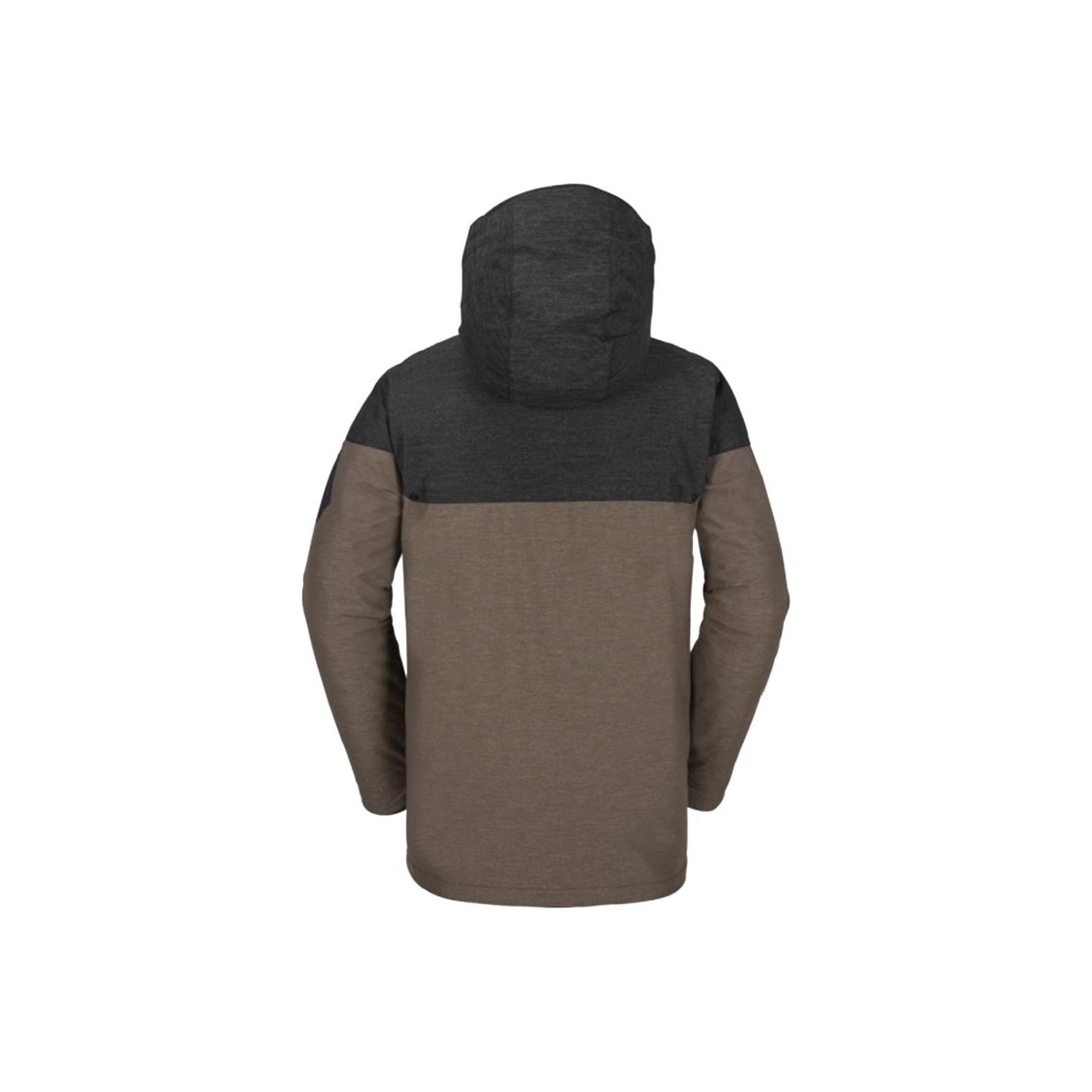 Prospect Insulated Erkek Snowboard Montu Fiyatı