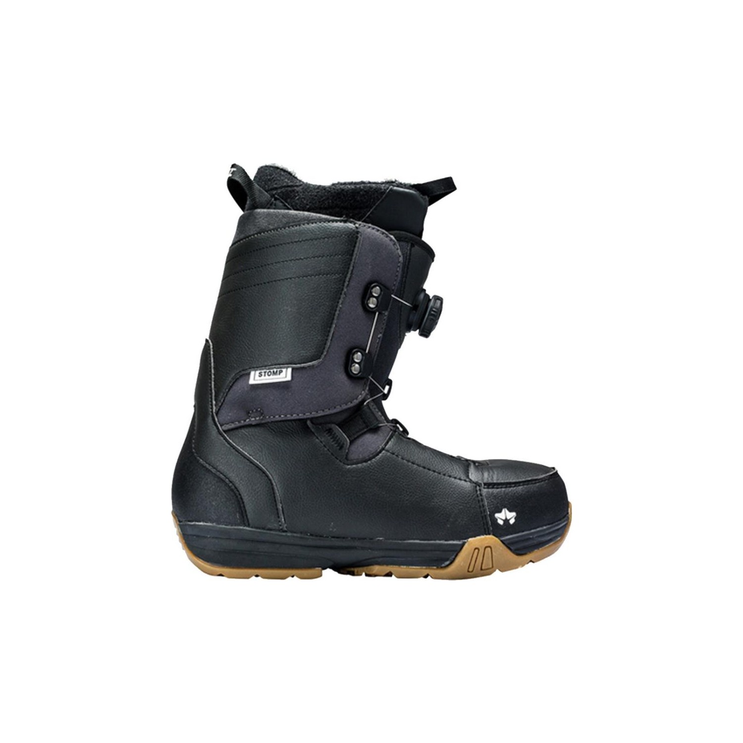 quiksilver snowboard boots