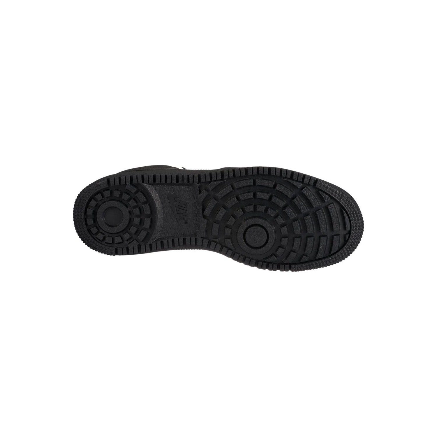 nike mid high sneakers