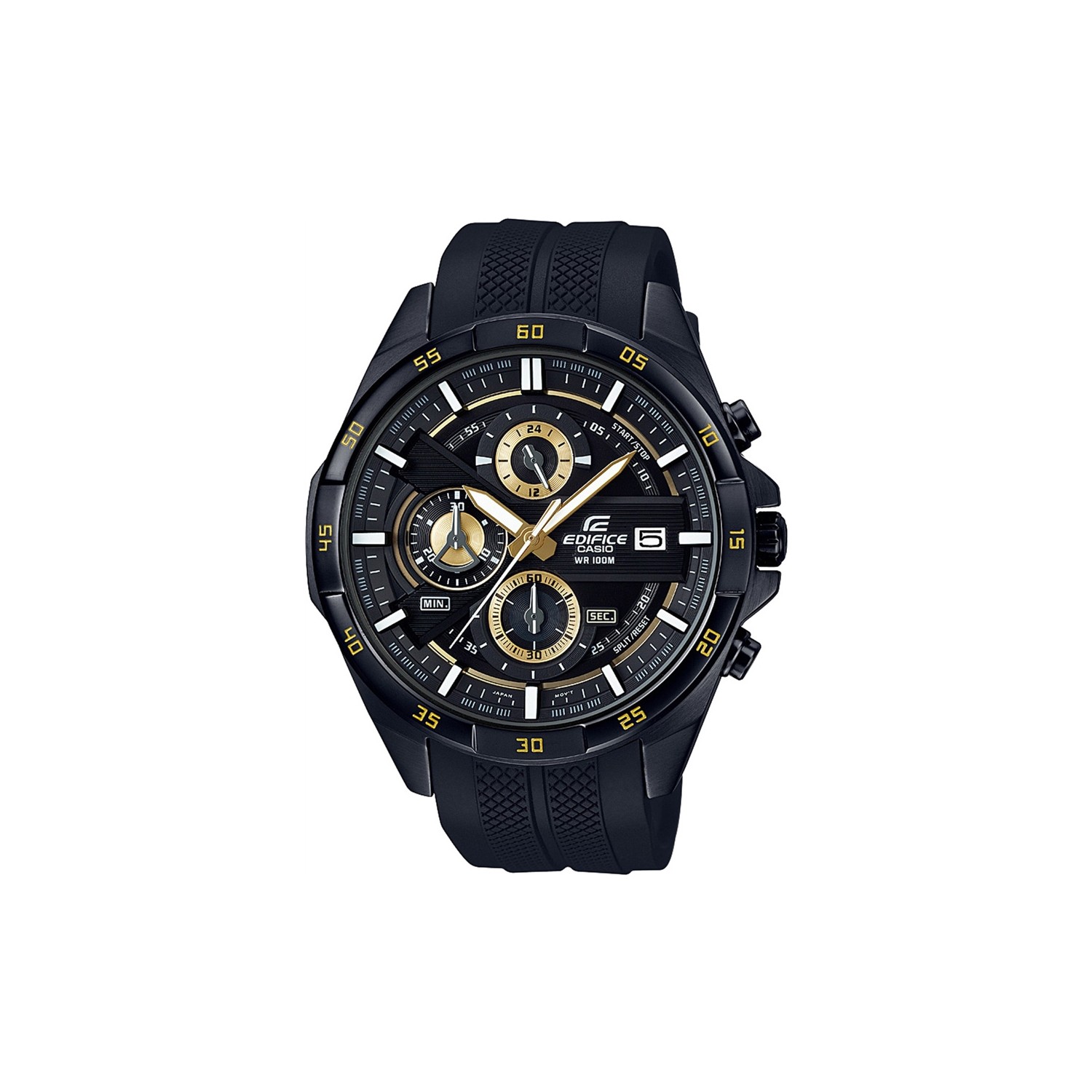 casio efr 556pb