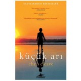 Küçük Arı - Chris Cleave