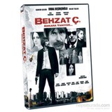 Behzat Ç: Ankara Yanıyor (DVD)
