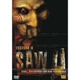 Saw 2 (Testere 2)