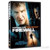 Firewall