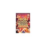 High School Musical Concert (High School Musical Konser)