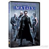 The Matrix (Blu-Ray Disc)