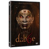 Dabbe 6 (DVD)