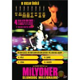 Slumdog Millionaire (Milyoner)