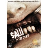 Saw 3 (Testere 3)