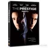 Prestige (Prestij)