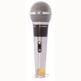 Doppler D-605 Mikrofon