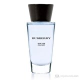 Burberry Touch Edt 100 Ml Erkek Parfümü