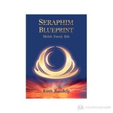 Seraphim Blueprint-Ruth Rendely