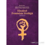 Eleştirel Feminizm Sözlüğü-Kolektif