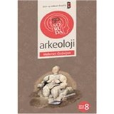50 soruda arkeoloji - Mehmet Özdoğan