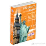EFU Student's Book English For Elementary Levels