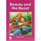 Beauty And The Beast-Kolektif