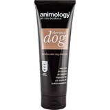 Animology Derma Dog Hassas Ciltli Köpek Şampuanı 250 Ml