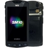 M3 Sm0 Android El Terminali